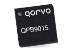 Qorvo QPB901x xPON Video Receivers with Integrated VCA