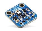 Adafruit HTU21D-F Temperature & Humidity Sensor