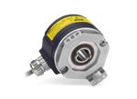 BEI Sensors / Sensata DSO5H Incremental Encoders