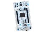STMicroelectronics STM32 Nucleo-144 Development Boards