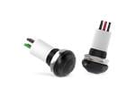 TE Connectivity / Alcoswitch IP68 Sub-Miniature Pushbutton Switches