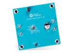 Analog Devices / Maxim Integrated MAXM17900EVKIT Power Module Evaluation Kit