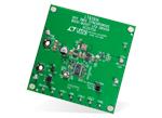 Analog Devices Inc. DC2575A Demo for LT8391 Buck-Boost LED Controller