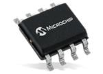 Microchip Technology SPI Automotive Temperature Serial EEPROMs