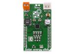 Mikroe MIKROE-2814 Solar Energy Click