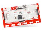 SparkFun Makey Makey Classic Invention Kit
