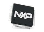 NXP Semiconductors S32K1 32-Bit Automotive General Purpose MCUs