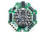 Adafruit CRICKIT for Circuit Playground Express