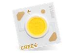 Cree LED XLamp® CXB1304 LED Arrays