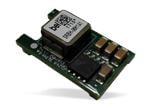 Bel Power Solutions SRBH-06H1A1 Non-Isolated DC-DC Converters