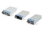 Advanced Energy / SL Power TF800/TF1500/TF3000 Industrial Power Supplies