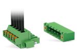 Phoenix Contact FKCOW & FKCOR Printed-Circuit Board Connectors