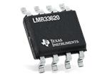 Texas Instruments LMR336x0/LMR336x0-Q1 SIMPLE SWITCHER® Regulators