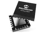 Microchip Technology ATtiny1607 Microcontrollers