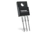 Toshiba π-MOS IX Planar Power MOSFETs