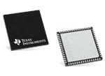 Texas Instruments TUSB8043 SuperSpeed USB 3.1 Hub