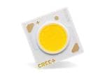 Cree LED XLamp® CXB1507 LED Arrays