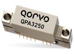 Qorvo QPA3250 CATV Hybrid Power Doubler Amplifier