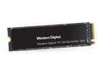 SanDisk PC SN720 NVMe™ SSDs