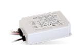 MEAN WELL ODL LED Power Supplies
