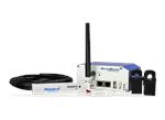 Advantech Wzzard™ Refrigeration Monitoring Starter Kit