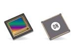 onsemi PYTHON CMOS Image Sensors