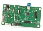 Texas Instruments DS90UB960-Q1EVM Evaluation Module (EVM)