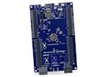 Renesas Electronics TB-S1JA Synergy™ Target Board