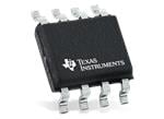 Texas Instruments THS3491 Current Feedback Amplifier (CFA)