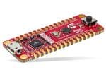 Microchip Technology PIC16F18446 Curiosity Nano Kit (DM164144)