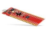 Microchip Technology MPLAB® Xpress PIC18F47K40 Evaluation Board