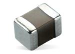 Murata Electronics GCD & GCE AEC-Q200 MLCCs