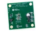 Analog Devices / Maxim Integrated MAXM1506xEVKIT Power Module Evaluation Kits