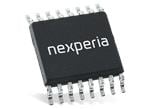Nexperia 74LVC8T595 Translating Shift Registers