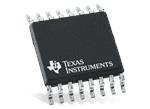 Texas Instruments TPS23525 -48V Hot Swap & ORing Controllers