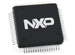 NXP Semiconductors Kinetis® KE02 Microcontrollers