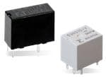 FCL Components Automotive Relays