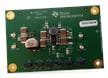 TPS5516xEVM Evaluation Modules (EVMs)