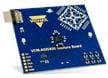VCNL4035X01-GES-SB Gesture Sensor Board