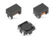 ACM-V Common-Mode Filters