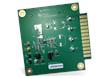 LMR23625CFPEVM Evaluation Module (EVM)