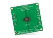 LTM8068 Demo Board DC2358A