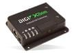 XBee® XGI Industrial Gateways