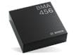 BMA456 Digital Triaxial MEMS Acceleration Sensor