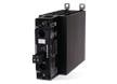 DR45 Solid State Relays