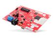 AWR1243BOOST Radar Sensor Evaluation Module (EVM)