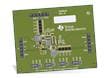 TPS65131EVM-839 Evaluation Module (EVM)