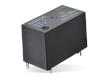 G6QE Miniature Power Relays