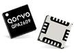 QPA2609 7–14GHz GaAs Low Noise Amplifiers
