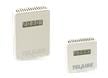 T8000 CO₂, Humidity, & Temperature Transmitters